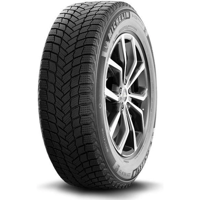 WINTER 17" Tire 215/65R17 by MICHELIN pa2