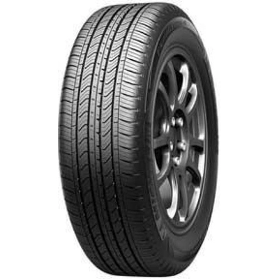 ALL SEASON 17" Tire 235/60R17 by MICHELIN pa1