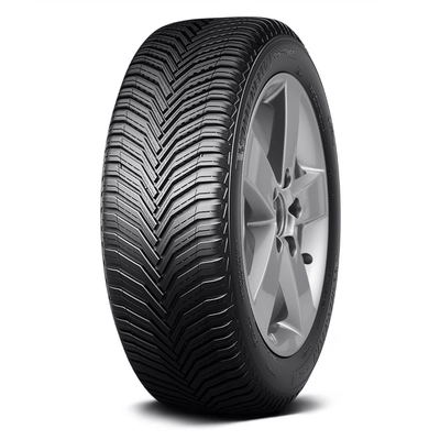 MICHELIN - 44752 - All Season 18" Tire CrossClimate2 215/55R18 pa1