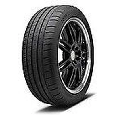 Pilot Super Sport by MICHELIN - 20" Tire (305/30R20) pa1