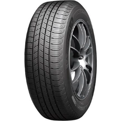 ALL SEASON 15" Tire 195/60R15 by MICHELIN pa4