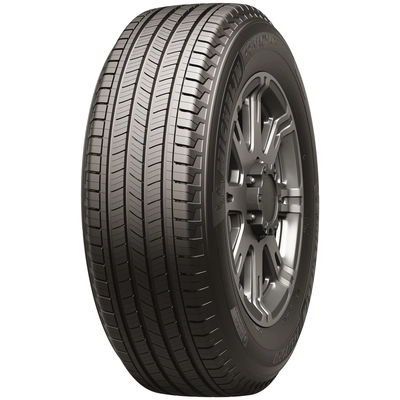 Primacy LTX by MICHELIN - 20" Tire (245/50R20) pa1