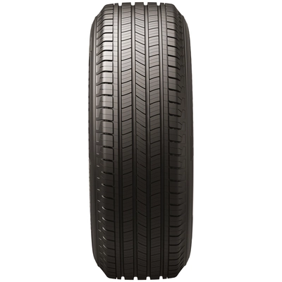 Primacy LTX by MICHELIN - 20" Tire (245/50R20) pa2