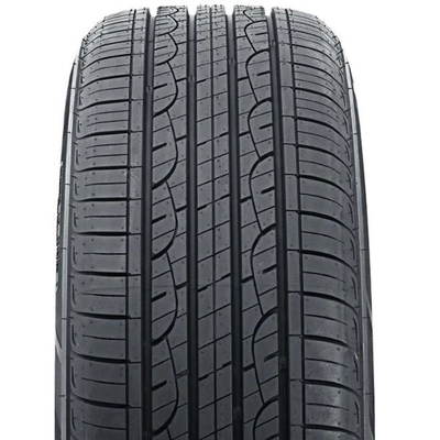 NEXEN TIRE - 13423NXK - All Season 18" Tire NPriz RH7 235/60R18 103H BSW pa2