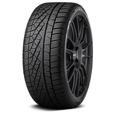 PIRELLI - 1644300 - Winter 19" Tire 240 Sottozero 285/35R19 pa1