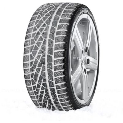 PIRELLI - 1644300 - Winter 19" Tire 240 Sottozero 285/35R19 pa2