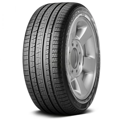 PIRELLI - 1916600 - All Season 18" Tire Scorpion Verde All Season 235/60R18 pa1