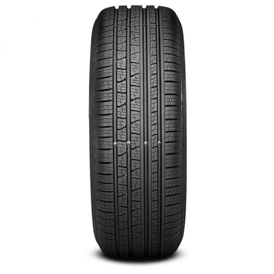 PIRELLI - 1916600 - All Season 18" Tire Scorpion Verde All Season 235/60R18 pa2