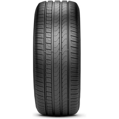 ALL SEASON 20" Tire 245/45R20 by PIRELLI pa1