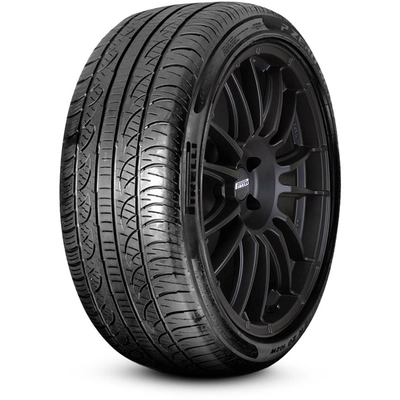 P Zero Nero All Season by PIRELLI - 19" Tire (245/45R19) pa1