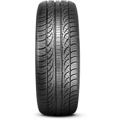 P Zero Nero All Season by PIRELLI - 19" Tire (245/45R19) pa2