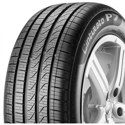 PIRELLI - 2246100 - All Season 17" Tire Cinturato P7 205/45R17 pa2