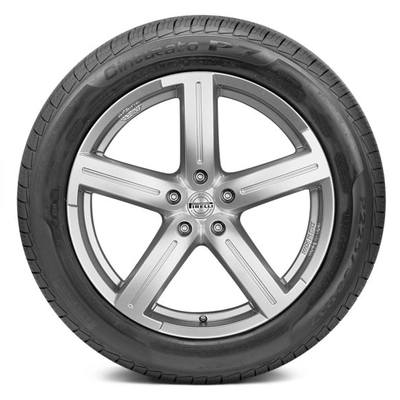 PIRELLI - 2324400 - All Season 19" Tire Cinturato P7 235/40R19 pa2