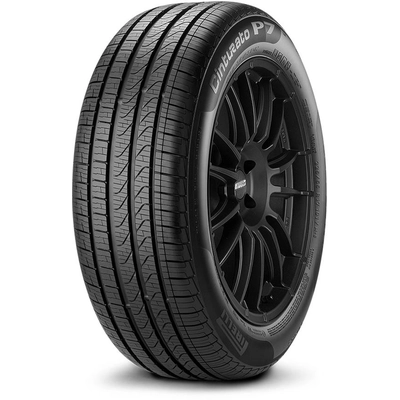 Cinturato P7 All Season by PIRELLI - 18" Tire (235/45R18) pa1