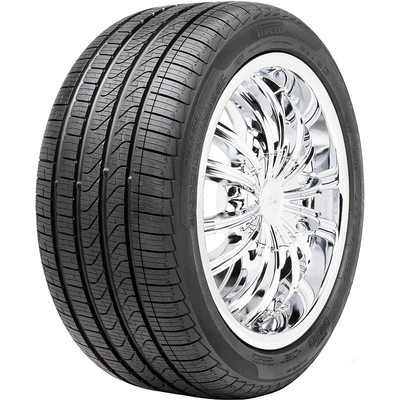 Cinturato P7 All Season by PIRELLI - 18" Tire (245/45R18) pa1