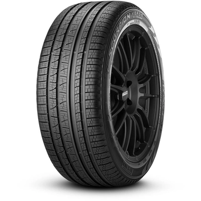 Scorpion Verde All Season by PIRELLI - 18" Tire (235/60R18) pa1