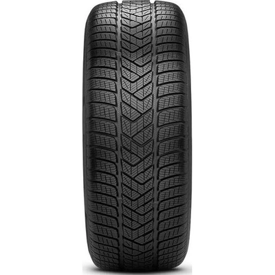 PIRELLI - 2638700 - Winter 17" Tire Scorpion Winter 235/65R17 pa2