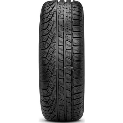 PIRELLI - 2809000 - Winter 20" Tire Sottozero Series 2 245/40R20 pa1