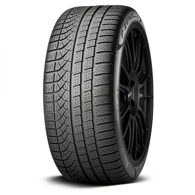 PIRELLI - 2859000 - Winter 20" Tire P Zero Winter 285/40R20 pa1