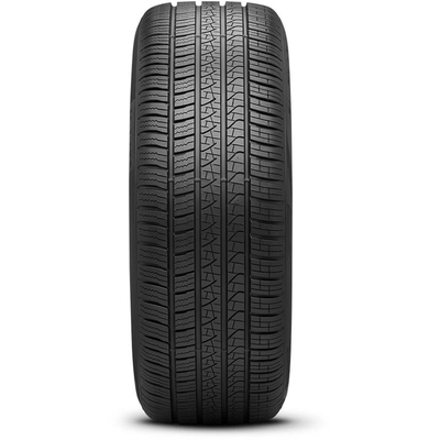 Scorpion Zero All Season by PIRELLI - 20" Tire (255/55R20) pa2