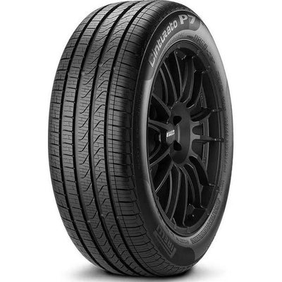 PIRELLI - 3572500 - All Season 18" Tire Cinturato P7 225/40R18 pa1