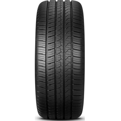 PIRELLI - 3816900 - All Season Pzero 20" Tire 245/40R20 pa1