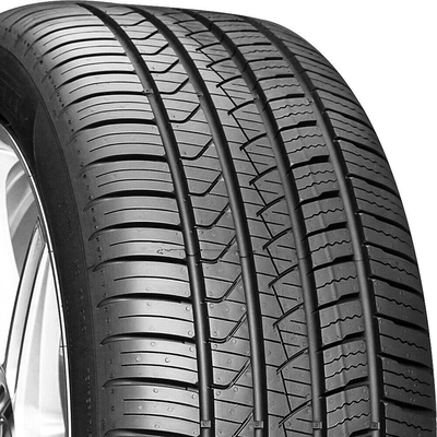 P Zero All Season by PIRELLI - 19" Tire (245/40R19) pa1