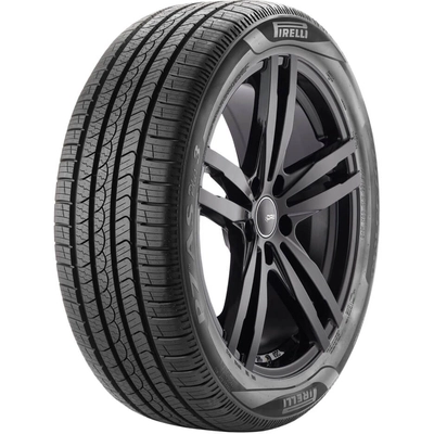 PIRELLI - 3916100 - All Season 18" P7 AS Plus 3 225/45R18 95V XL pa1