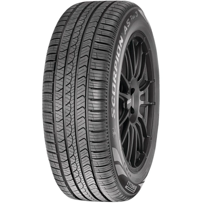 PIRELLI - 3920600 - All Season 20"  Scorpion As Plus 3 275/55R20 117H XL pa1