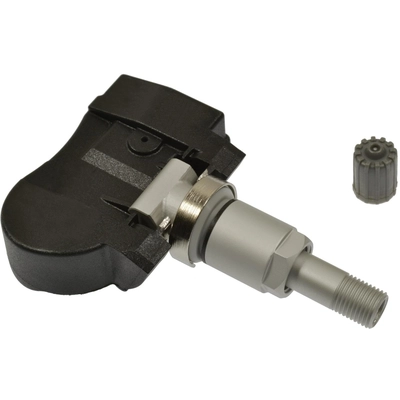 BLUE STREAK (HYGRADE MOTOR) - TPM142A - TPMS Sensor with Aluminum Valve pa1