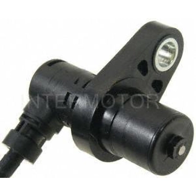 Tire Pressure Monitoring System Sensor by BLUE STREAK (HYGRADE MOTOR) - ALS699 pa4