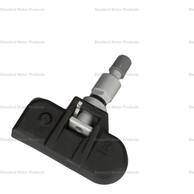 Tire Pressure Monitoring System Sensor by BLUE STREAK (HYGRADE MOTOR) - TPM17A pa7