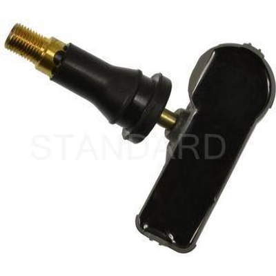 Tire Pressure Monitoring System Sensor by BLUE STREAK (HYGRADE MOTOR) - TPM224 pa4