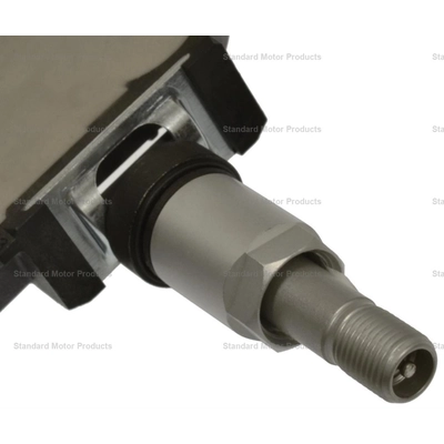 Tire Pressure Monitoring System Sensor by BLUE STREAK (HYGRADE MOTOR) - TPM305 pa4