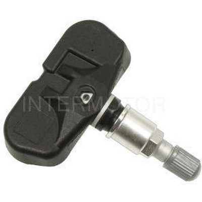 Tire Pressure Monitoring System Sensor by BLUE STREAK (HYGRADE MOTOR) - TPM87A pa3