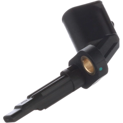 BWD AUTOMOTIVE - ABS1667 - ABS Wheel Speed Sensor pa1