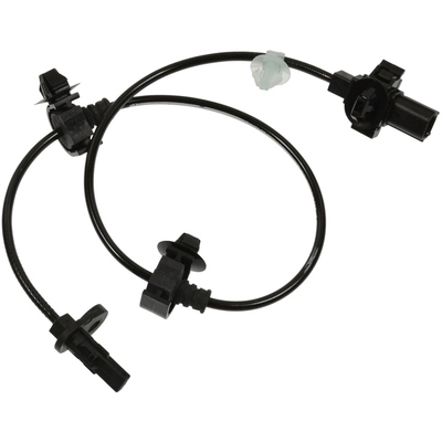 BWD AUTOMOTIVE - ABS2542 - ABS Wheel Speed Sensor pa2