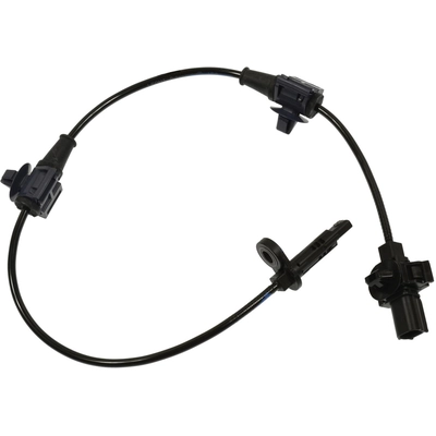 BWD AUTOMOTIVE - ABS2546 - Wheel Speed Sensor pa1