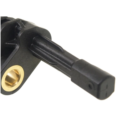 BWD AUTOMOTIVE - ABS578 - ABS Wheel Speed Sensor pa2