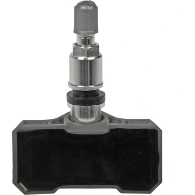 DORMAN - 974-002 - Tire Pressure Monitoring System (TPMS) Sensor pa2