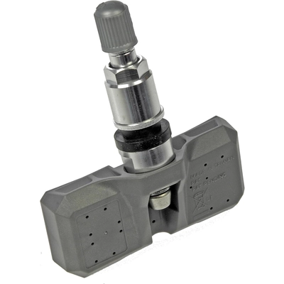 DORMAN - 974-082 - Tire Pressure Monitoring System (TPMS) Sensor pa3