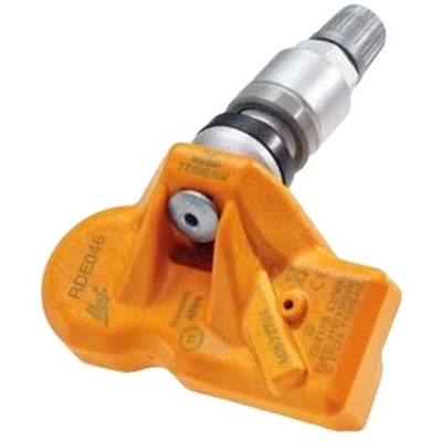 HUF - RDE046V21 - TPMS Sensor pa1