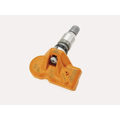 HUF - RDE060V21 - TPMS Sensor pa1