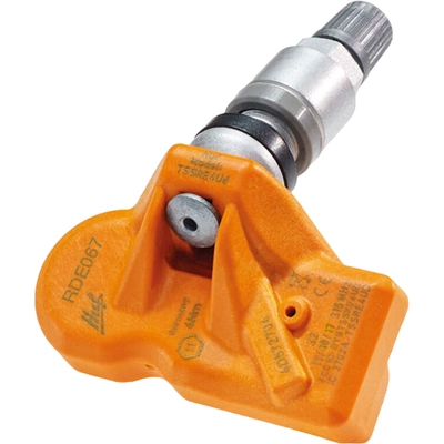 HUF - RDE067V21 - TPMS Sensor pa2