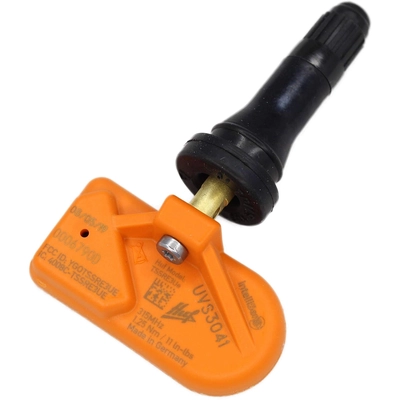 HUF - UVS3041 - TPMS Sensor pa1