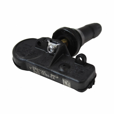 Tire Pressure Monitoring System Sensor by MOTORCRAFT - TPMS12 pa3