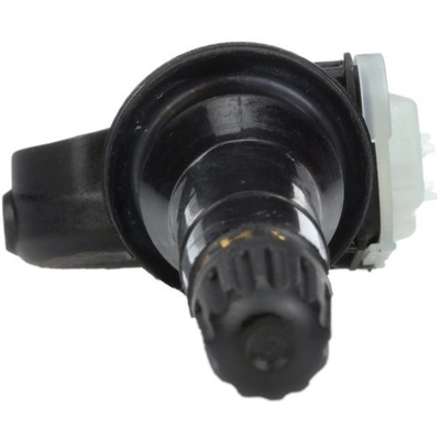 SCHRADER AUTOMOTIVE - 29106 - TPMS Sensor pa2