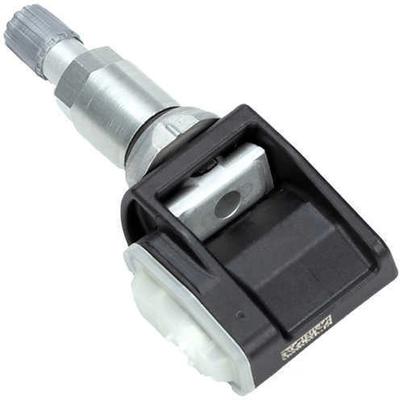 SCHRADER AUTOMOTIVE - 29112 - TPMS Sensor pa1