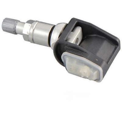 SCHRADER AUTOMOTIVE - 29129 - TPMS Sensor pa1