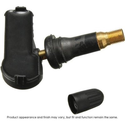 Tire Pressure Monitoring System Sensor by SCHRADER AUTOMOTIVE - 29138 pa8